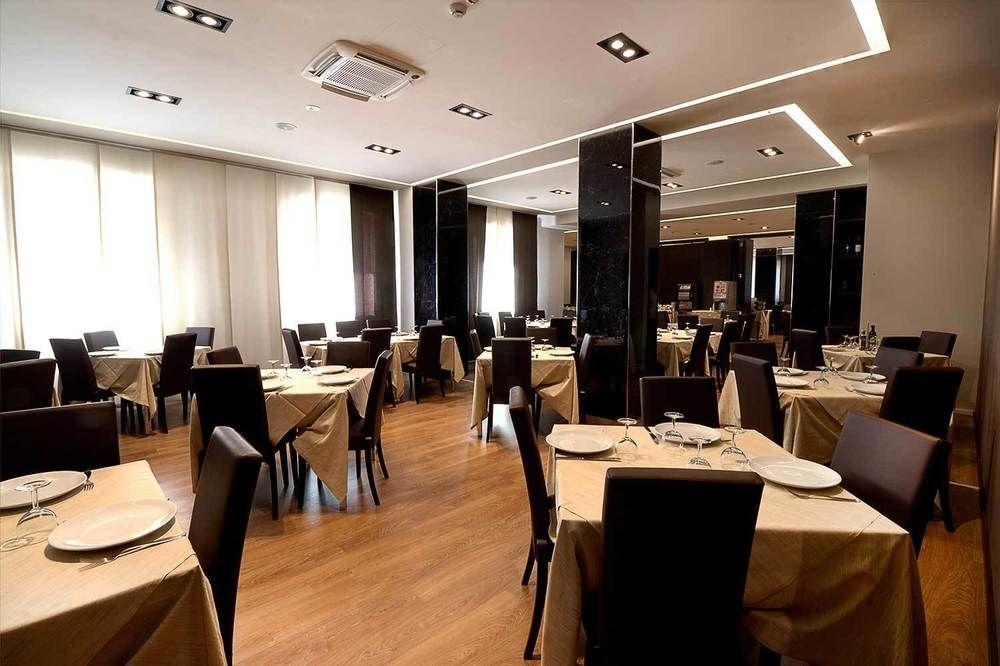 קסטיליון פיורנטינו Hotel Park מראה חיצוני תמונה