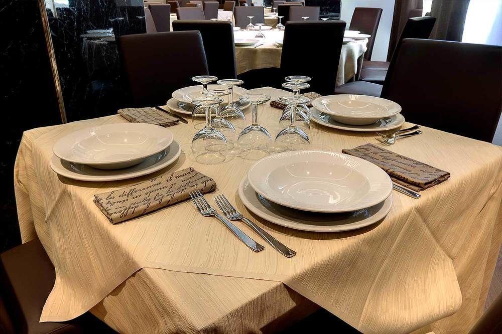 קסטיליון פיורנטינו Hotel Park מראה חיצוני תמונה